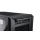 Phanteks Enthoo Pro 2 TG - 587399 - zdjęcie 7
